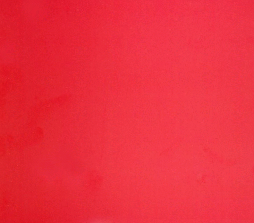 The Cult : First Avenue MN 03.15.06